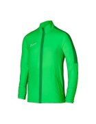 Nike Îmbracaminte Dri-Fit Academy 23