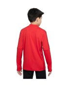 Nike Îmbracaminte Dri-Fit Academy 23