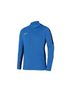 Nike Îmbracaminte Dri-Fit Academy 23