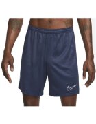 Nike Îmbracaminte Dri-Fit Academy 23