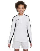 Nike Îmbracaminte Dri-Fit Academy 23