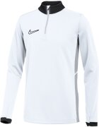 Nike Îmbracaminte Dri-Fit Academy 25 Drill Jr Top