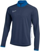 Nike Îmbracaminte Dri-Fit Academy 25 Drill Jr Top