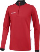 Nike Îmbracaminte Dri-Fit Academy 25 Drill Jr Top