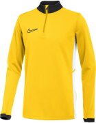 Nike Îmbracaminte Dri-Fit Academy 25 Drill Jr Top