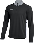 Nike Îmbracaminte Dri-Fit Academy 25 Drill Top