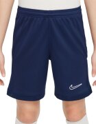 Nike Îmbracaminte Dri Fit Academy 25 Shorts