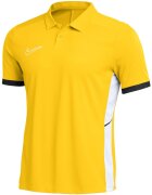 Nike Îmbracaminte Dri-Fit Academy 25 SS Polo