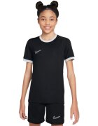 Nike Îmbracaminte Dri-FIT Academy 25 SS Top