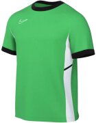 Nike Îmbracaminte Dri-FIT Academy 25 SS Top