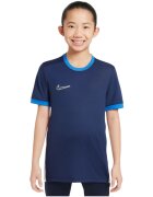 Nike Îmbracaminte Dri-FIT Academy 25 SS Top