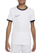 Nike Îmbracaminte Dri-FIT Academy 25 SS Top