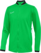 Nike Îmbracaminte Dri-Fit Academy 25 Track Jacket