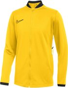 Nike Îmbracaminte Dri-Fit Academy 25 Track Jacket