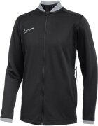 Nike Îmbracaminte Dri-Fit Academy 25 Track Jacket