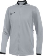 Nike Îmbracaminte Dri-Fit Academy 25 Track Jacket
