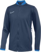 Nike Îmbracaminte Dri-Fit Academy 25 Track Jacket