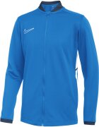 Nike Îmbracaminte Dri-Fit Academy 25 Track Jacket