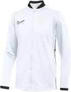 Nike Îmbracaminte Dri-Fit Academy 25 Track Jacket