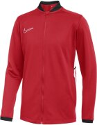Nike Îmbracaminte Dri-Fit Academy 25 Track Jacket