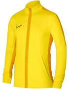 Nike Îmbracaminte Dri-FIT Academy