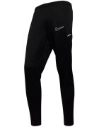 Nike Îmbracaminte Dri-Fit Academy