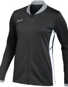 Nike Îmbracaminte Dri-FIT Academy Knit Football Track Jacket