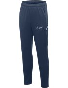 Nike Îmbracaminte Dri-FIT Academy Pants