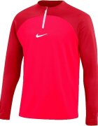 Nike Îmbracaminte Dri-Fit Academy Pro
