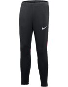 Nike Îmbracaminte Dri-Fit Academy Pro