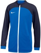 Nike Îmbracaminte Dri FIT Academy Pro Jr