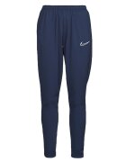 Nike Îmbracaminte Dri-FIT Academy Soccer