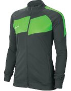 Nike Îmbracaminte Dri-Fit Academy19