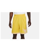 Nike Îmbracaminte Dri-fit Hbr 3.0