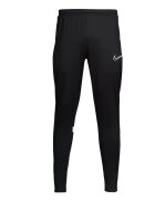 Nike Îmbracaminte Dri-FIT Miler Knit Soccer