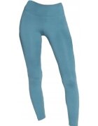 Nike Îmbracaminte Dri Fit One