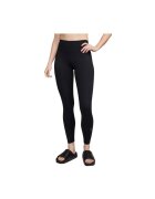 Nike Îmbracaminte Dri-fit One W