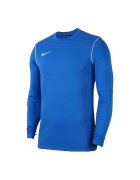 Nike Îmbracaminte Dri-Fit Park 20