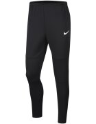 Nike Îmbracaminte Dri-FIT Park 20 Knit Pants