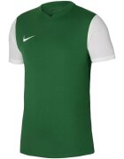 Nike Îmbracaminte Dri-Fit Park 20 Tee