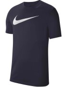 Nike Îmbracaminte Dri-Fit Park 20 Tee