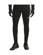 Nike Îmbracaminte Dri-fit Park 26