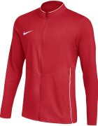 Nike Îmbracaminte Dri-FIT Park 26 Junior