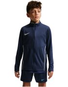 Nike Îmbracaminte Dri-FIT Park 26 Junior