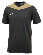 Nike Îmbracaminte Dri-Fit Park Derby Iv