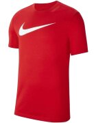 Nike Îmbracaminte Dri-FIT Park Tee