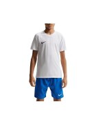 Nike Îmbracaminte Dri-Fit Park VIII