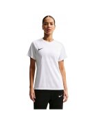 Nike Îmbracaminte Dri-Fit Park VIII