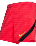 Nike Îmbracaminte Dri-Fit Strike