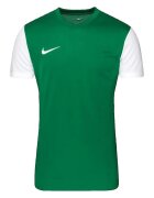 Nike Îmbracaminte Dri-Fit Tiempo Premiere